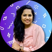 Ar. Swetha Samudrala