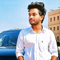 Durushetti Harshith Kumar