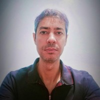 Ricardo Rocha