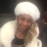 Tonya Titsworth