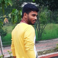Vetri Vel