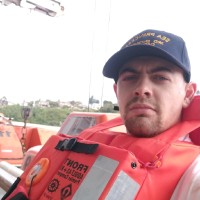 Aidan Templeton