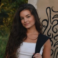 Madison Hoover