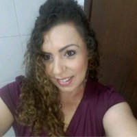 Leila Pereira