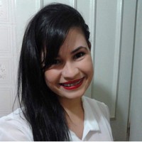 Diamilla Lima