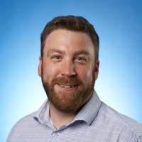 Dan Burns