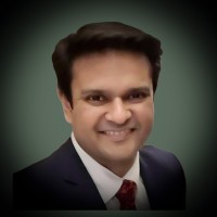 Rohit Suri