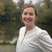Manon Kamminga