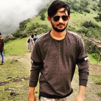 Ashraf Shaikh