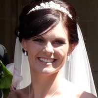 claire glendinning