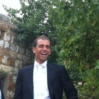 Dany Jawhar