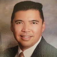 Rod Austria