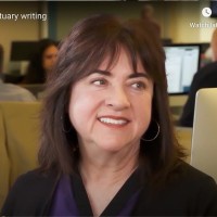 Maureen O'Donnell