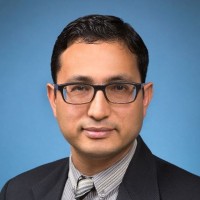 Dinesh Chhetri