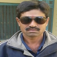 Vallabh Sonagara