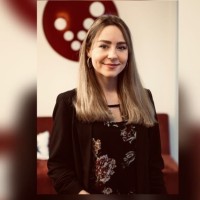 Daniela Fellgiebel
