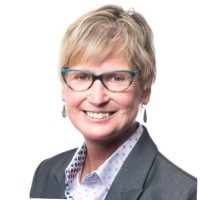 Laura Cabott