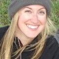 Megan Sokolowski