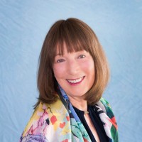 Madylon Meiling, PhD