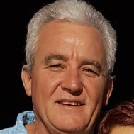 Franco Migliorini