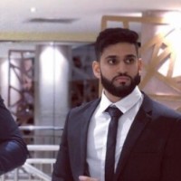 Yusuf Moosa