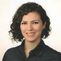 Özlem Demir