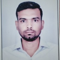 Vaibhav Tyagi