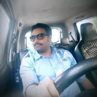 Chandra Shekhar Sharma