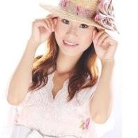 Carrie Zhou
