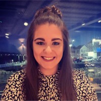 Emma Kernaghan