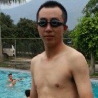 秦静波
