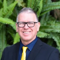 Rob McIntyre
