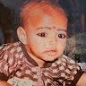 Vijay Kumar H.K
