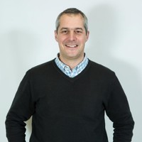 Richard Hallam