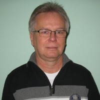 Wolfgang Jarcik