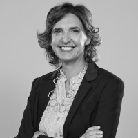 Simona Quaglia