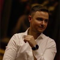 Mikhail Litvinenka