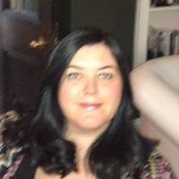 Yvonne Mullen