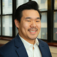 Samuel Yim