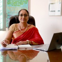 Hardeep Kaur