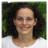 Romana (Romi) Kalova