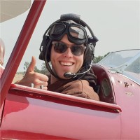 Alex Jacobs