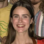 Shannon Hurst