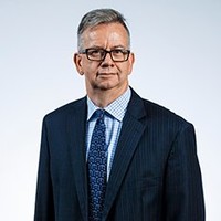 Neil Sadler