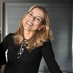 Yasemin Borschberg