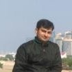PRASHANT KUMAR