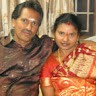 Mani Vannan