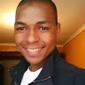 Sam Mashaba