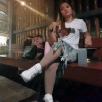 Luna Adhipaty