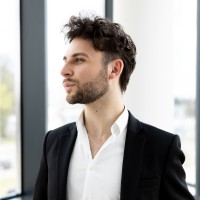 Aleksander Soliński